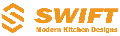 Swift Kitchen